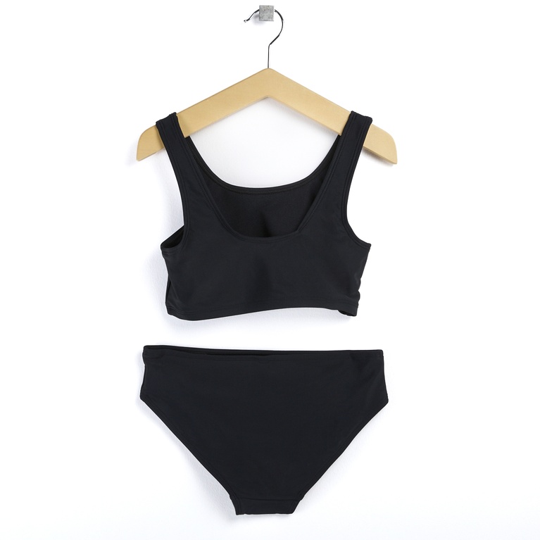 Bikini "Ginny"